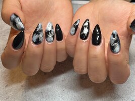 ニュアンス[新宿/新宿三丁目］