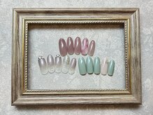 ルミエナ 銀座(Lumiena Ginza)/サファイアコース