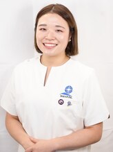 お顔そりルーム ツリー(Tree)&nbsp;佐藤 弥生