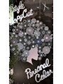 セカンドボックスブルーム(2nd Box BLOOM)/2nd box-BLOOM