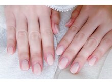 MNM19 表参道/ワンカラー　パッツ追加可