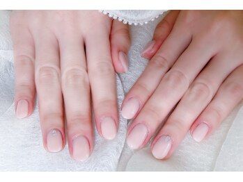 ワンカラー　パッツ追加可