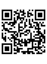 ビハーラ 門司店 公式 LINE