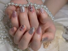 ヴィヴィアン(Vivian)/