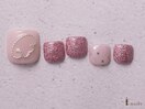 チェーンY2Kホロ8480円