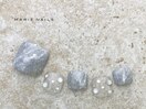 ☆定額8000円コース 0515B
