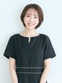バース(Birth...) 小林 瑠華