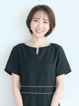 バース(Birth...) 小林 瑠華