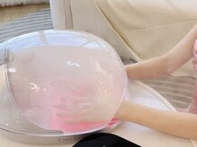 アイラサロン(Aira salon)