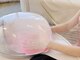 アイラサロン(Aira salon)の写真/手元のシワが気になる方に♪こだわりのハンドスパで”うるつや美肌”を体験♪自爪ケアをしたい方にも◎