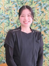 はぐくま(Hagu-kuma)&nbsp;上甲 良子