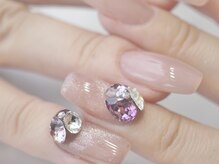 カイネイルズ(Kainails.)/