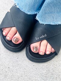 7・8月定額デザイン　by　mikiko