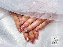 イティアン(Ytiane)/ワンカラー