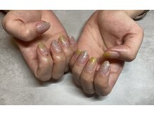 ヴァーチュープラス(VIRTUE PLUS)/