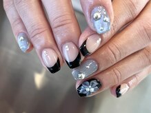 ミュート 三軒茶屋店(mute.)/120min by tsuki