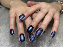 定額デザイン ¥6.600