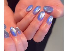 ラピシア(Rapicia)/