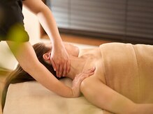 ユアガレージ 筑紫野(Your Garage)