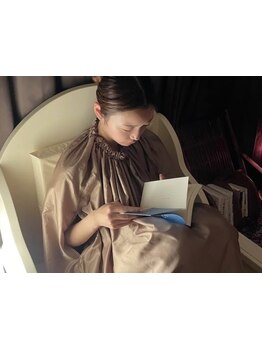 冷え改善・代謝をUPしたい