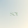 Atelier Soi【ソワ】のお店ロゴ