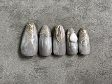 アウラ(aUla)/定額Ａー10