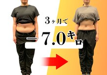 ビーライフ(BE LIFE)