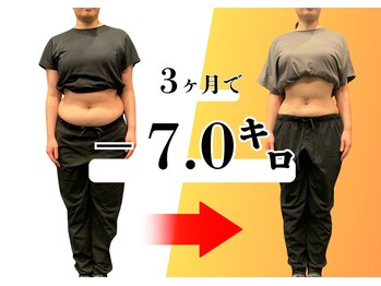 ビーライフ(BE LIFE)