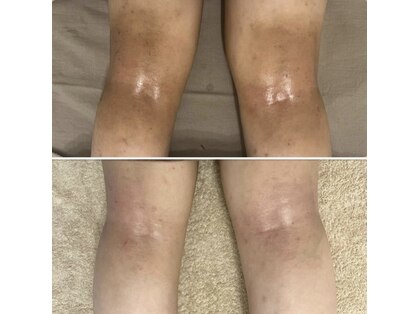 エミュー 名古屋店(emu)の写真