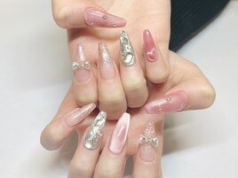 フルアートはマハロでお得に★