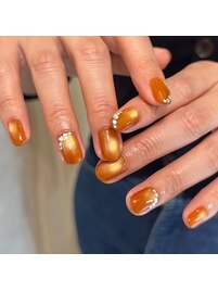 マグネット※別途パーツ代