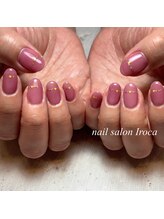 イロカ(Iroca)/ハート