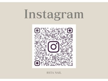 リスタ(RSTA)/RSTA【Nail】