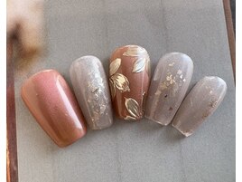 定額ジェルン2026[4-6月]