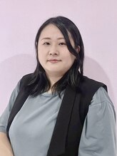 クトワ(QUE TOI)&nbsp;MATSUNO 