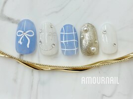 4月のおすすめ10種♪