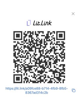 ほぐしま商店/ほぐしま商店のすべてがわかる。