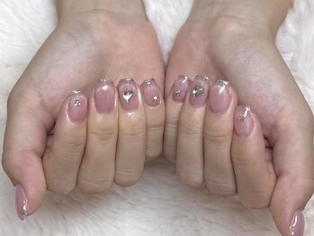 ワンダーシー(WonderShe)/ワンホン定額