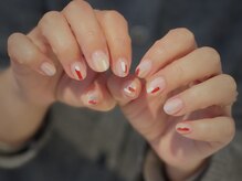 エルヴェ(elve)/nail design