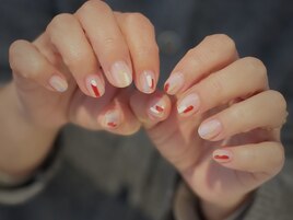 nail design