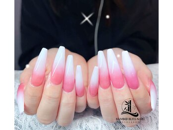 バンブーブリス 池袋東口店(BambooBliss)/
