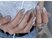 アオク(a o k .)の雰囲気（梅 雨　に向けた人気デザイン）