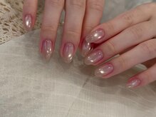 フォーユーネイル(For U Nail)/