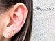 グラニテ(Granite)の写真