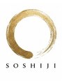 ソシジ鍼灸整体院(SOSHIJI)/SOSHIJI鍼灸整体院