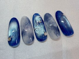 シンプル定額
