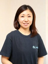 ジャオディー 西宮店&nbsp;斉藤 