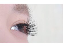 ベリー 藤枝田沼店(Very)/【藤枝マツエク】アップラッシュ