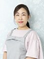 ネイルスタジオ806 田中 和美