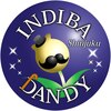 インディバ ダンディ 新宿(DANDY)のお店ロゴ